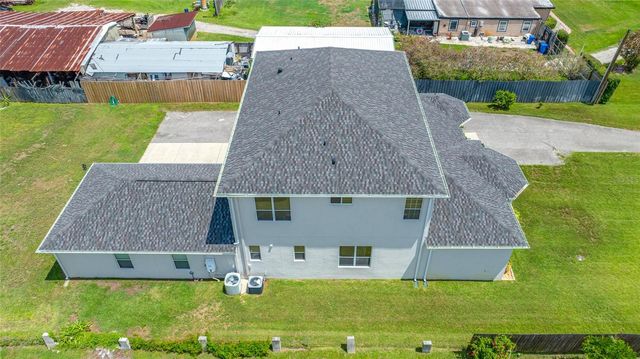 13030 DELWOOD ROAD, Tampa, FL 33624