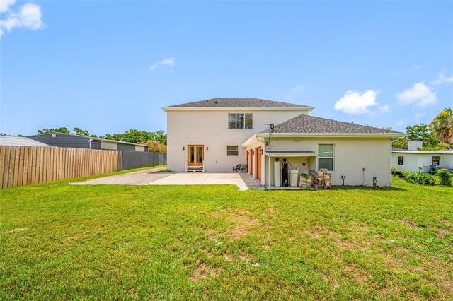 13030 DELWOOD ROAD, Tampa, FL 33624