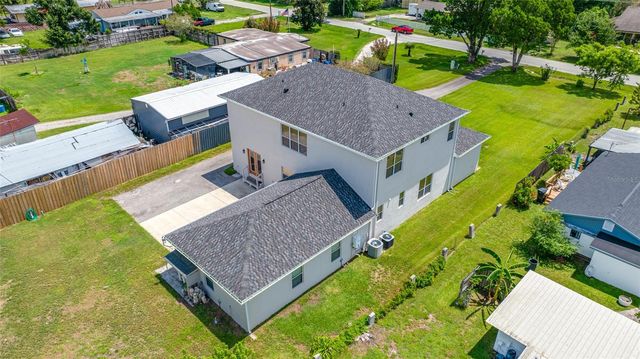 13030 DELWOOD ROAD, Tampa, FL 33624