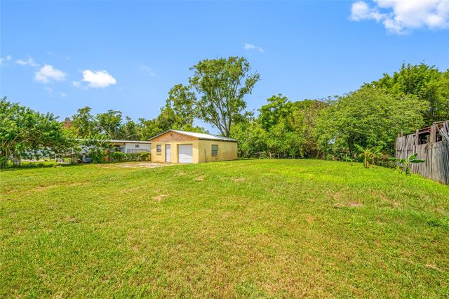 13030 DELWOOD ROAD, Tampa, FL 33624