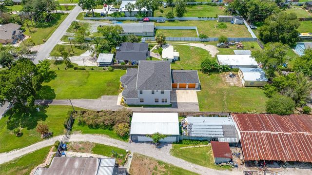 13030 DELWOOD ROAD, Tampa, FL 33624