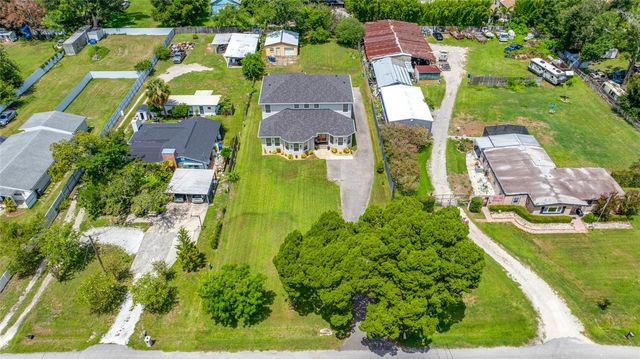 13030 DELWOOD ROAD, Tampa, FL 33624