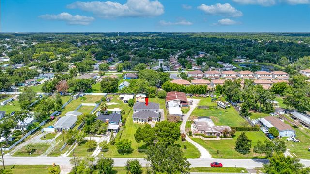 13030 DELWOOD ROAD, Tampa, FL 33624