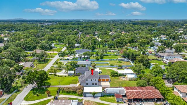 13030 DELWOOD ROAD, Tampa, FL 33624
