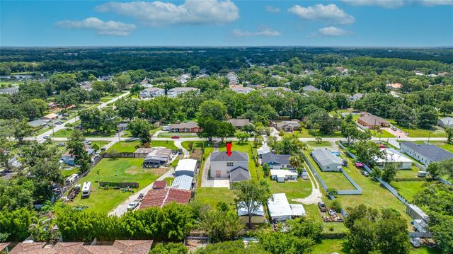 13030 DELWOOD ROAD, Tampa, FL 33624