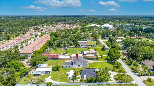 13030 DELWOOD ROAD, Tampa, FL 33624