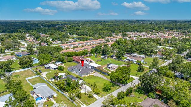 13030 DELWOOD ROAD, Tampa, FL 33624