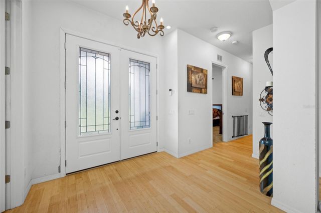 13030 DELWOOD ROAD, Tampa, FL 33624