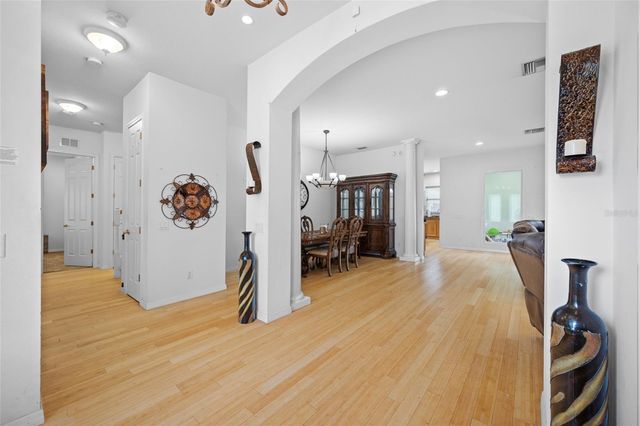 13030 DELWOOD ROAD, Tampa, FL 33624