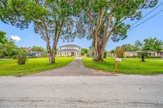 13030 DELWOOD ROAD, Tampa, FL 33624