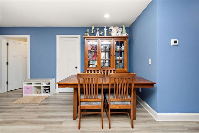 323 Rolling Rd, Shelbyville, TN 37160