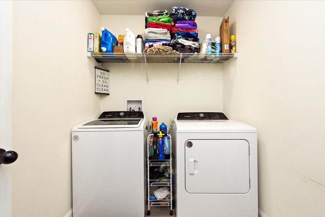 323 Rolling Rd, Shelbyville, TN 37160