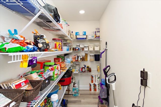 323 Rolling Rd, Shelbyville, TN 37160