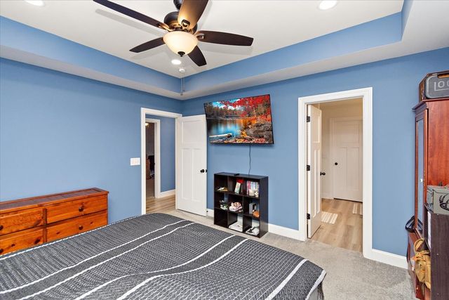 323 Rolling Rd, Shelbyville, TN 37160