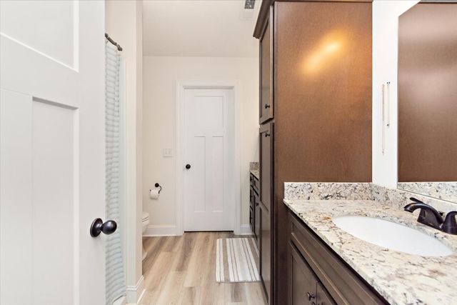 323 Rolling Rd, Shelbyville, TN 37160