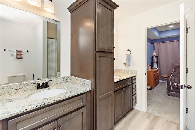 323 Rolling Rd, Shelbyville, TN 37160