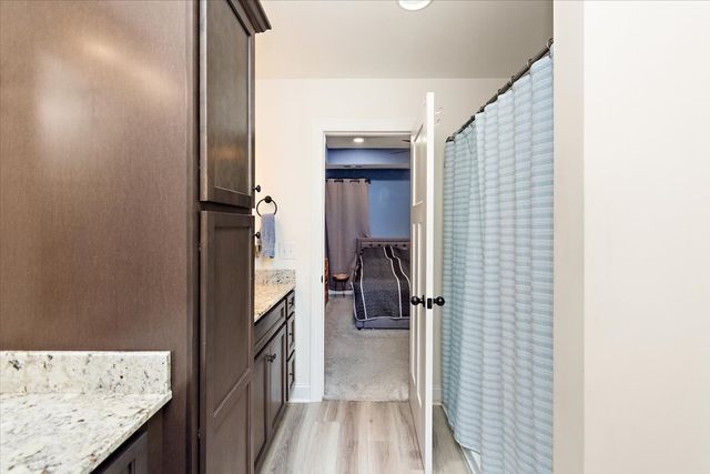 323 Rolling Rd, Shelbyville, TN 37160