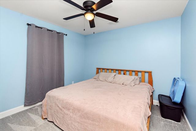 323 Rolling Rd, Shelbyville, TN 37160