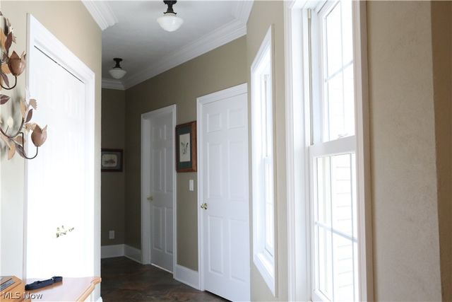 7509 Girdle Road, West Farmington, OH 44491