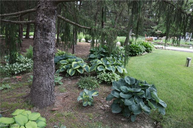 7509 Girdle Road, West Farmington, OH 44491