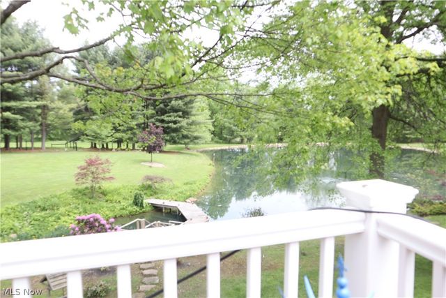7509 Girdle Road, West Farmington, OH 44491
