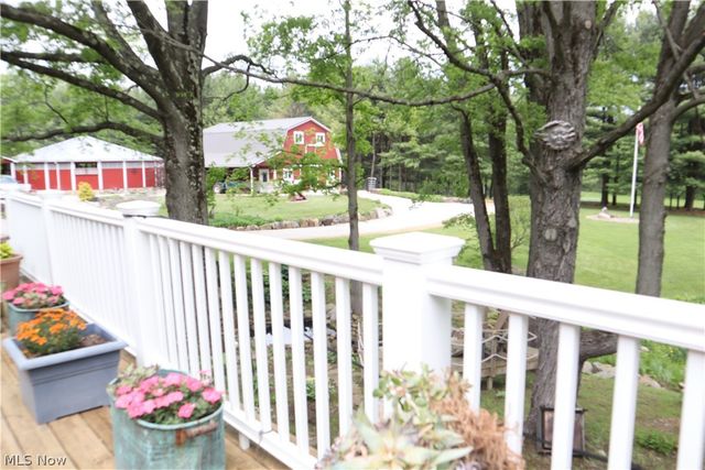 7509 Girdle Road, West Farmington, OH 44491