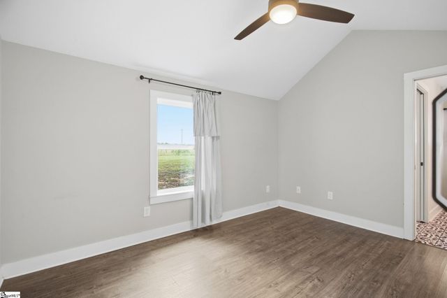 125 Parker Slatton Road, Simpsonville, SC 29681