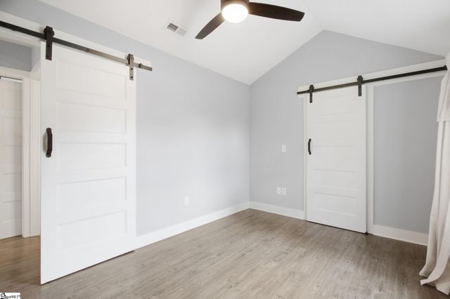 125 Parker Slatton Road, Simpsonville, SC 29681