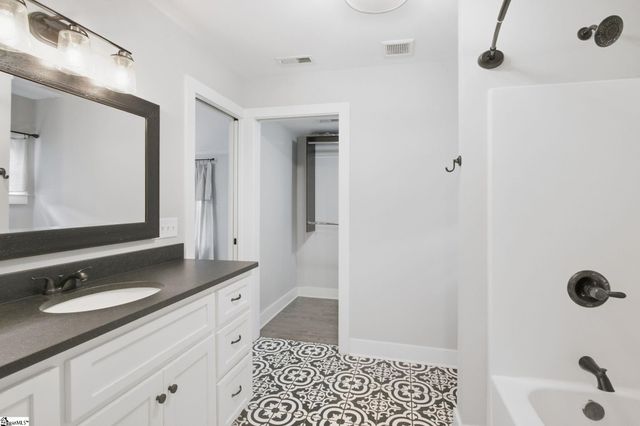 125 Parker Slatton Road, Simpsonville, SC 29681