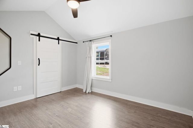 125 Parker Slatton Road, Simpsonville, SC 29681