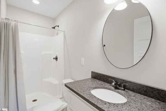 125 Parker Slatton Road, Simpsonville, SC 29681