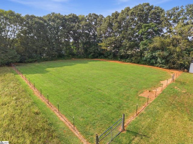 125 Parker Slatton Road, Simpsonville, SC 29681