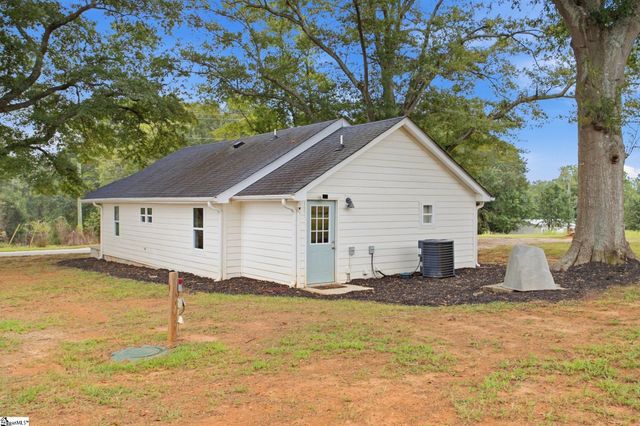 125 Parker Slatton Road, Simpsonville, SC 29681