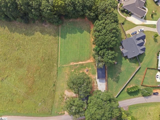 125 Parker Slatton Road, Simpsonville, SC 29681