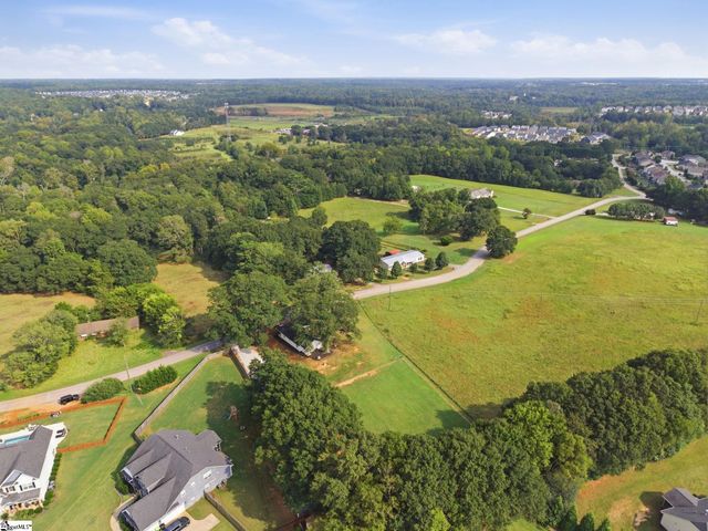 125 Parker Slatton Road, Simpsonville, SC 29681