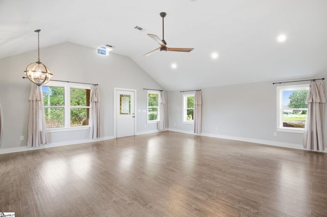 125 Parker Slatton Road, Simpsonville, SC 29681