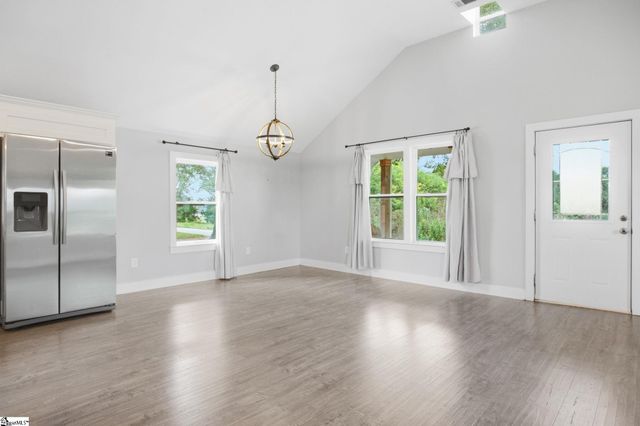 125 Parker Slatton Road, Simpsonville, SC 29681