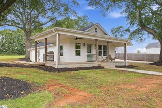 125 Parker Slatton Road, Simpsonville, SC 29681