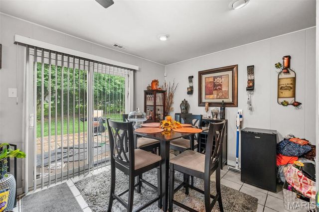 573 Coach Light Lane, Hazelwood, MO 63042