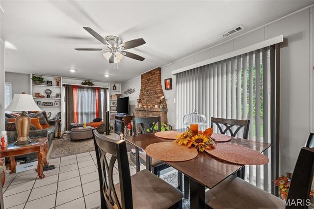 573 Coach Light Lane, Hazelwood, MO 63042