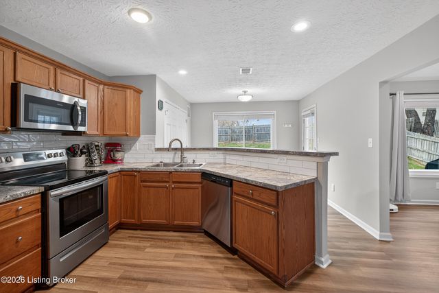 134 Hemingway Pl, Georgetown, KY 40324