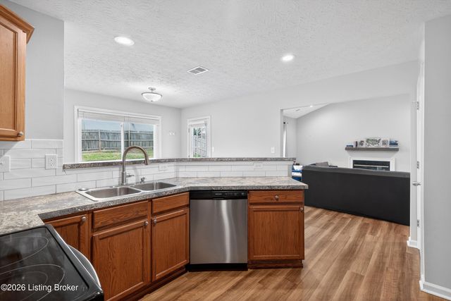 134 Hemingway Pl, Georgetown, KY 40324