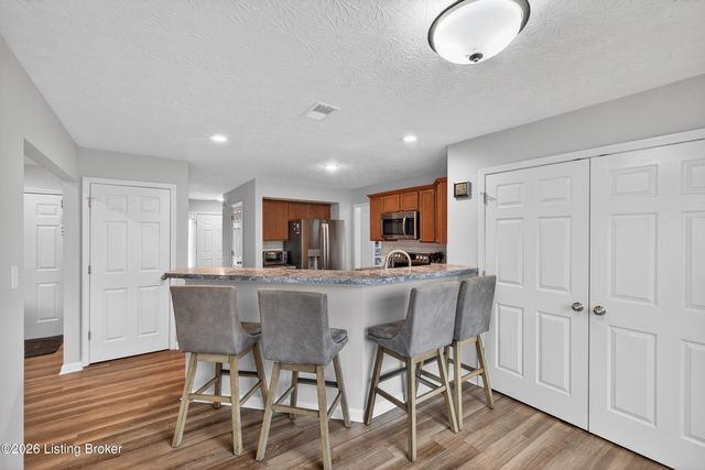 134 Hemingway Pl, Georgetown, KY 40324