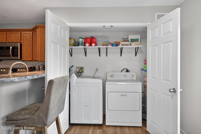 134 Hemingway Pl, Georgetown, KY 40324