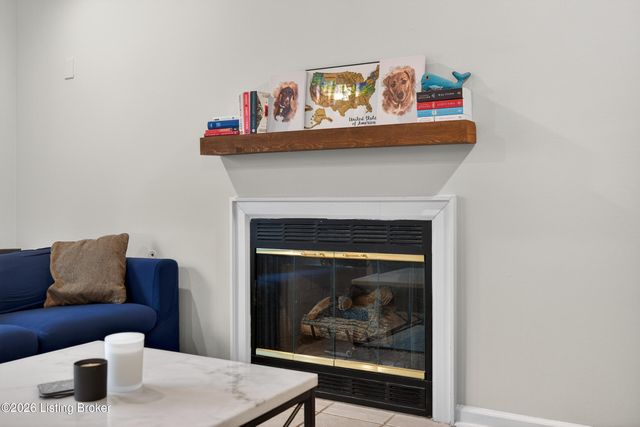 134 Hemingway Pl, Georgetown, KY 40324