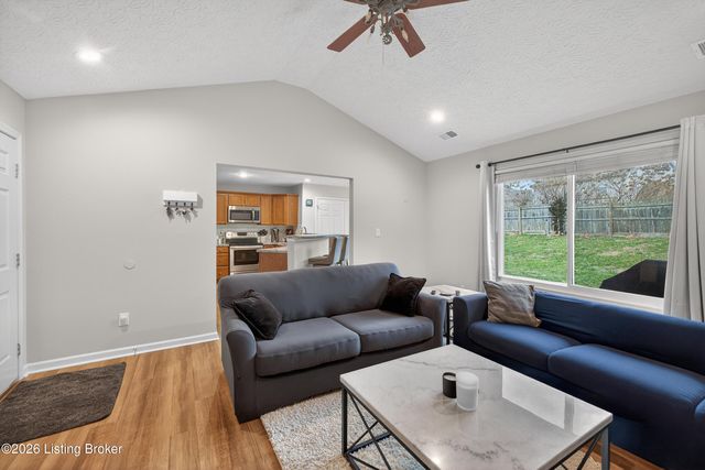 134 Hemingway Pl, Georgetown, KY 40324