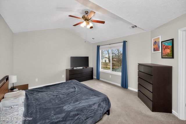 134 Hemingway Pl, Georgetown, KY 40324