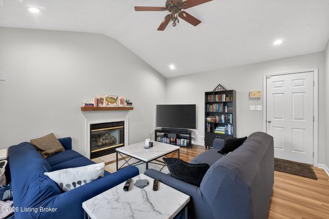 134 Hemingway Pl, Georgetown, KY 40324