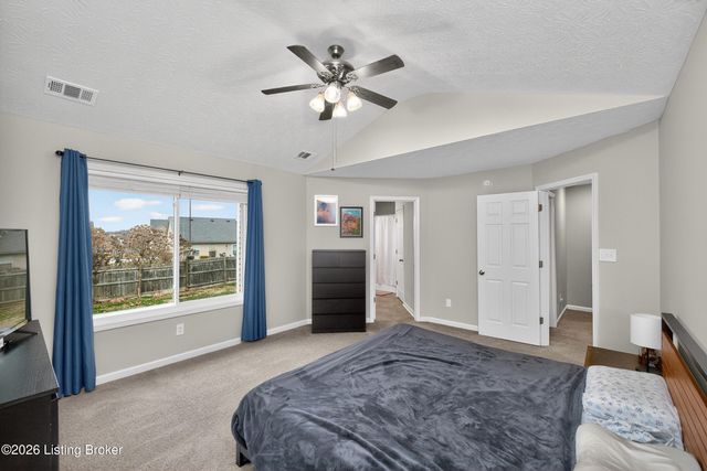 134 Hemingway Pl, Georgetown, KY 40324