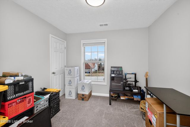 134 Hemingway Pl, Georgetown, KY 40324